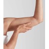 Crepe Control Tightening Body Cream by Strivectin for Unisex -