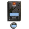 Copper Moon Single Serve Coffee Pods for Keurig K Cup