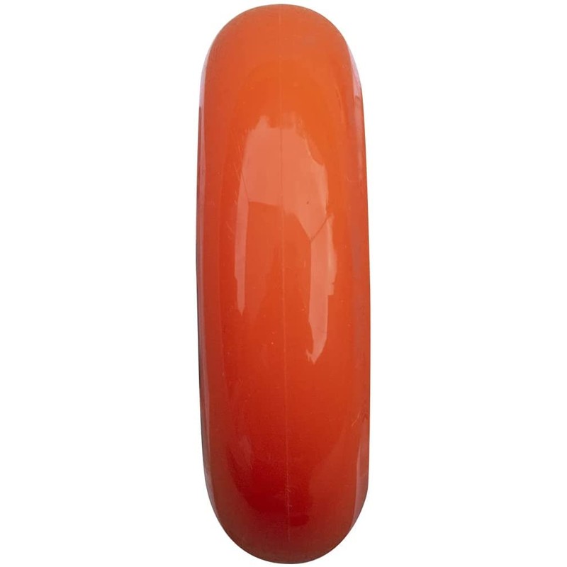 TronX - Ruedas de Hockey sobre Ruedas en línea 85A