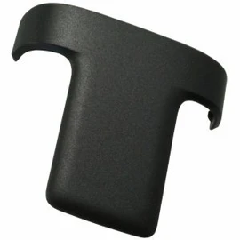 Gigaset Belt Clip SL450H/A/HX