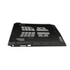 MSI GF62 8RC/8RD (MS-16JF) Original Housing Bottom Black