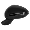 Yeeta Left Driver Side Door Mirror Fit for Kia K5