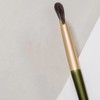 Nose Contouring Shading Brush Makeup 5ea