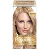 L’Oreal ParisPreference #8.5A Champaigne Blonde, 1 ct