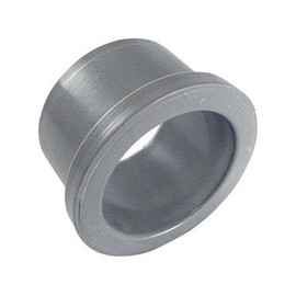 Cantex 1-1/2 in. Dia. PVC Box Adapter