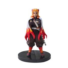 Anime Model Doll Car Interior Desktop Decoration Doll Model Action Ornament Birthday Christmas Gift for Children