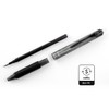Frixion ballpoint click pen 05 Pilot - various colours