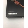 Native Union Power Link Tassel Charger with Lightning Connector -