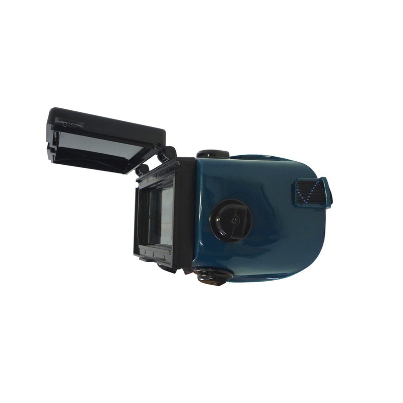 GREATTOOL GTWG-02 Welding Goggle Open/Close Type