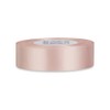 Double Faced Satin Ribbon - Cherry Blossom