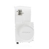 SDRZJX Upgrade Washer Door Lock Compatible with GE Washing Machine