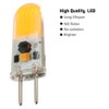 Ukey U GY6.35 LED, led Halogen Replacement 4W Bi-pin Base