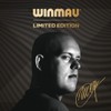 WINMAU – Michael Van Gerwen MvG - EvoX 22.5g Professional