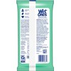 Wet Ones Toallitas antibacterianas para manos, 20 unidades (paquete de