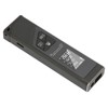 Laser Distance Measure with LCD Backlight 131 Feet High Accuracy