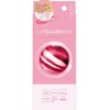 Lip Guardian Glow Wrapping Tint