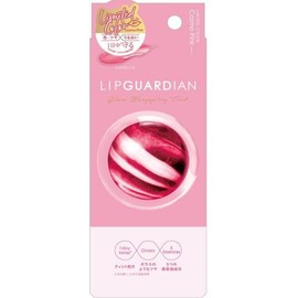 Lip Guardian Glow Wrapping Tint