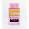 Sawaday Pink Deodorizing Air Freshener for Toilet Refill Wedding Flower