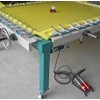 Screen Printing Tension Meter, 7-36N High Precision Printed Screen Mesh