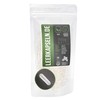 Gastric Juice Resistant Empty Capsules Size 0 Enteric Juice-Resistant Empty