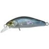 Illex Wobbler Chubby Minnow 35 SP Series Jackall Japanese Wobbler,