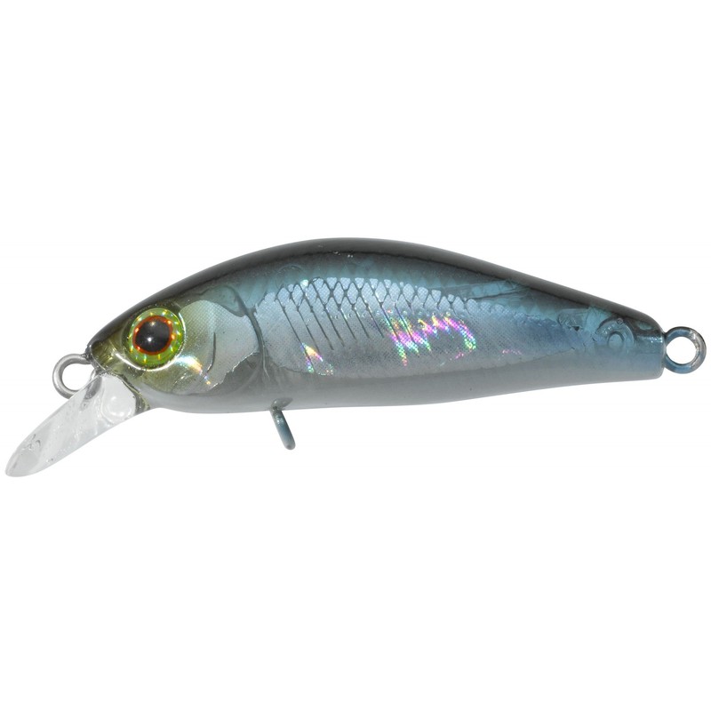 Illex Wobbler Chubby Minnow 35 SP Series Jackall Japanese Wobbler,