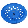 JDK 7 Inch PCD Grinding Disc with 5/8’’-11 Thread for