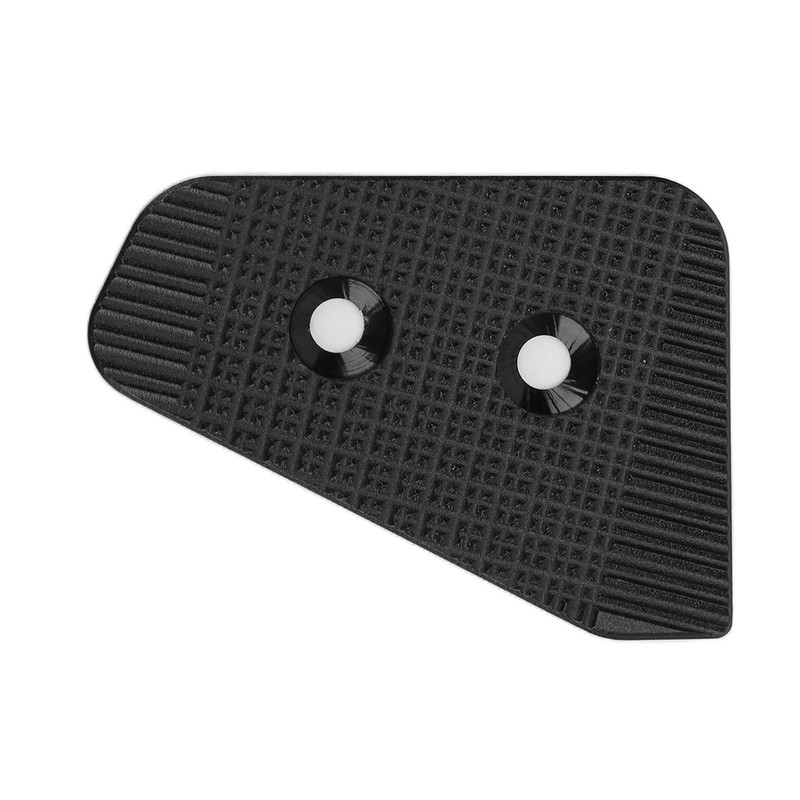 Brake Lever Pedal Enlarge Pad Extension Replacement for G310GS G310R
