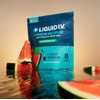 Liquid I.V. Hydration Multiplier - Watermelon - Hydration Powder Packets