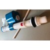 Delta RP71188 Fill Valve Replacement for short and tall Toilet