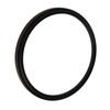 Star Filter 6 Line High Definition Coating Adjustable Cross Screen