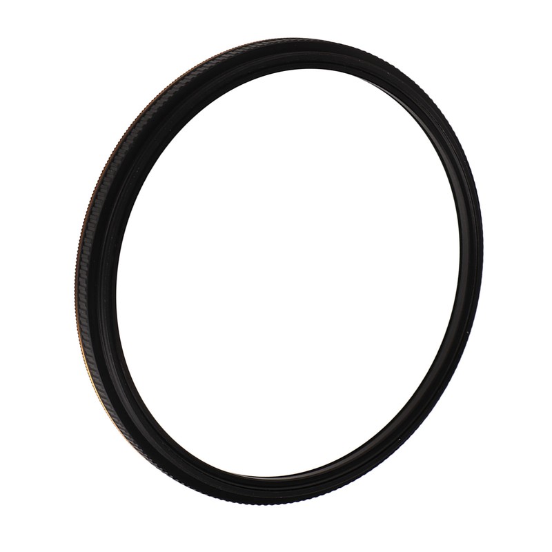 Star Filter 6 Line High Definition Coating Adjustable Cross Screen