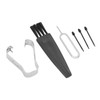 Touch Stylus Pen Tips Nibs Replacement Pen Tips Nibs with