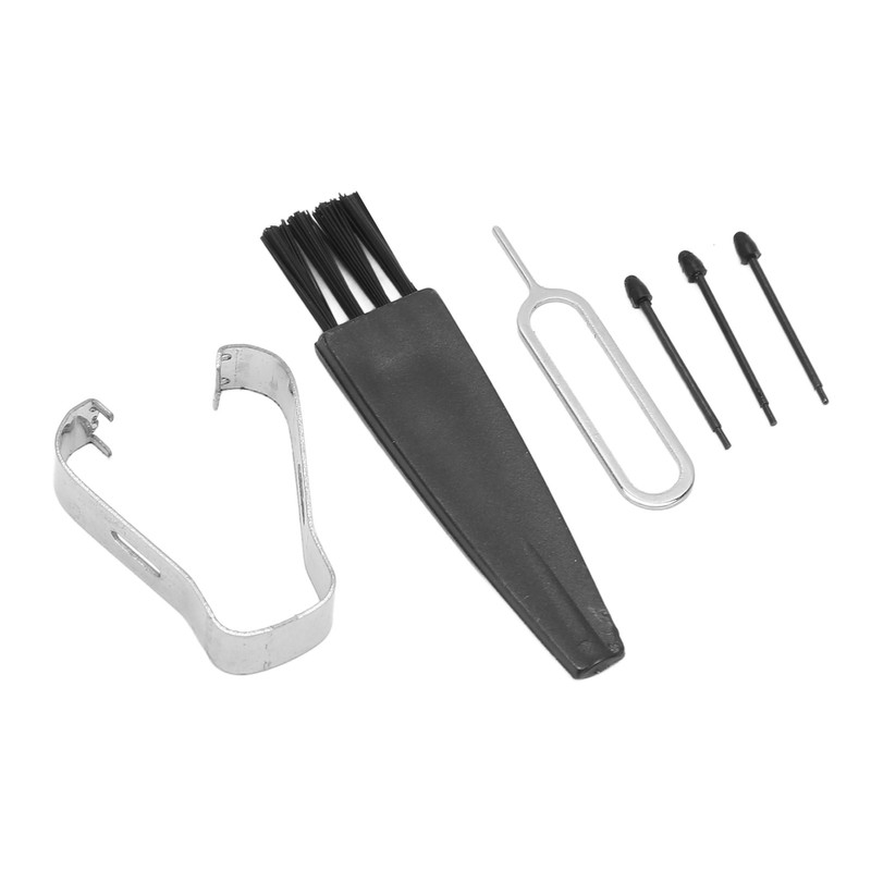 Touch Stylus Pen Tips Nibs Replacement Pen Tips Nibs with