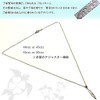 Hawaiian Jewelry Necklace Plumeria Scroll Honu K14 Surfboard, Stainless Steel
