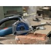 Aidelife Cutting Dust Shroud for Angle Grinders 4.5"/5" + Diamond