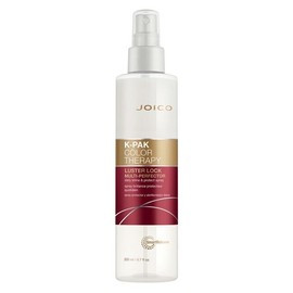 Joico K-PAK Color Therapy Luster Lock Multi-Perfecto