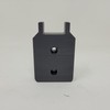 Fits Hercules 20v Tool and Battery Holder Mount Black 3