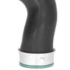 1K0145832B Turbo Boost Hose Intercooler Pipe, Made of High Quality