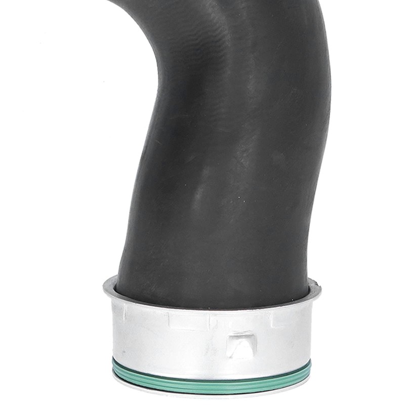 1K0145832B Turbo Boost Hose Intercooler Pipe, Made of High Quality