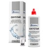 OXYSTAR Perossido di idrogeno per la disinfezione delle lenti a