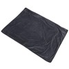 Heating Blanket Multifunctional Adjustable Temperature Control USB Electric Heated Blanket