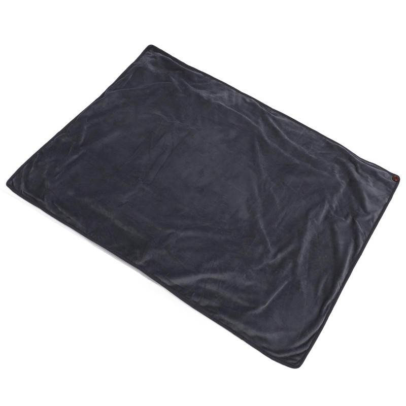 Heating Blanket Multifunctional Adjustable Temperature Control USB Electric Heated Blanket