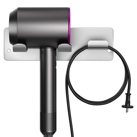 BelleLife Bath Accessories