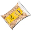 Rani Yellow Peas Whole, Dried (Vatana, Matar) 32oz (2lbs) 908g