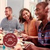 Cuisinel Cast Iron Griddle/Grill + Burger Press + Pan Scrapers