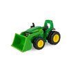 John Deere 46967 Mighty Movers Tractor With Loader