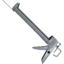 KONYO KHT Caulking Gun