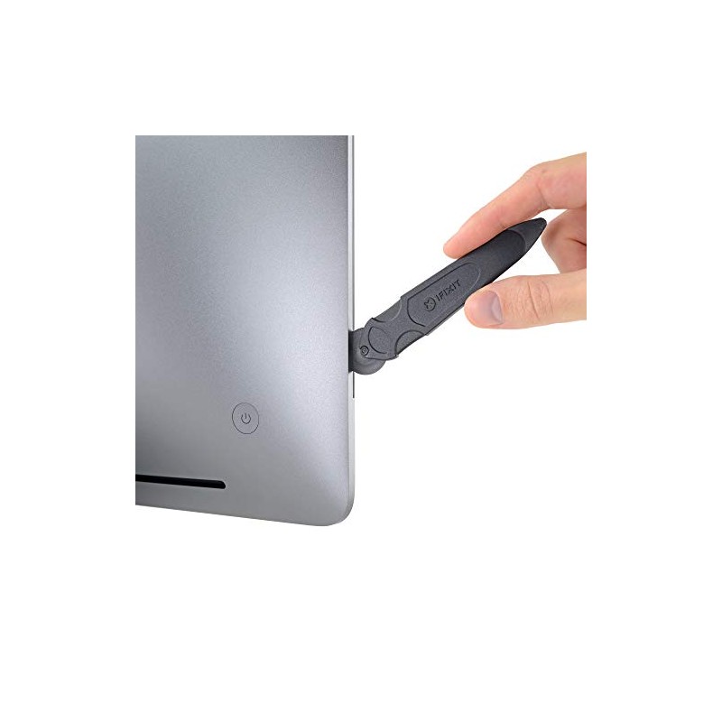 iFixit EU145219 – 4 Controller Card