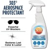 303 Products Aerospace Protectant